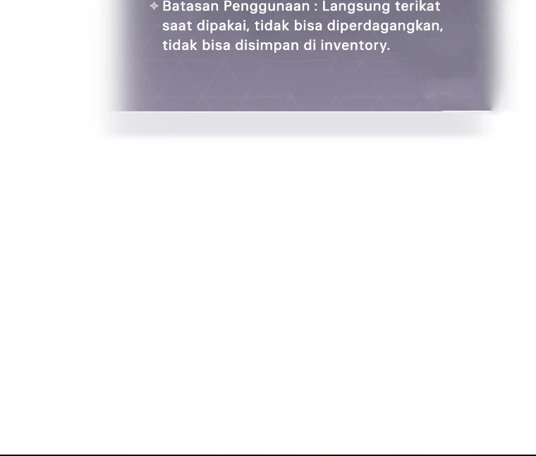 Halaman 230