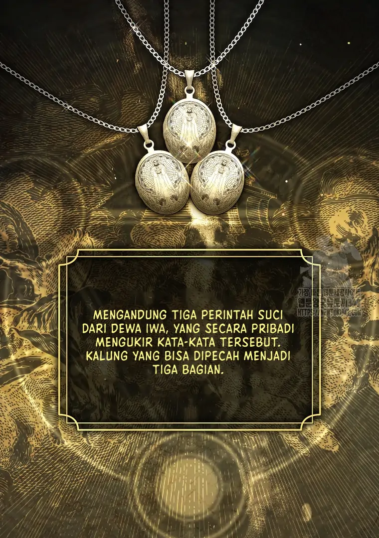 Halaman 233
