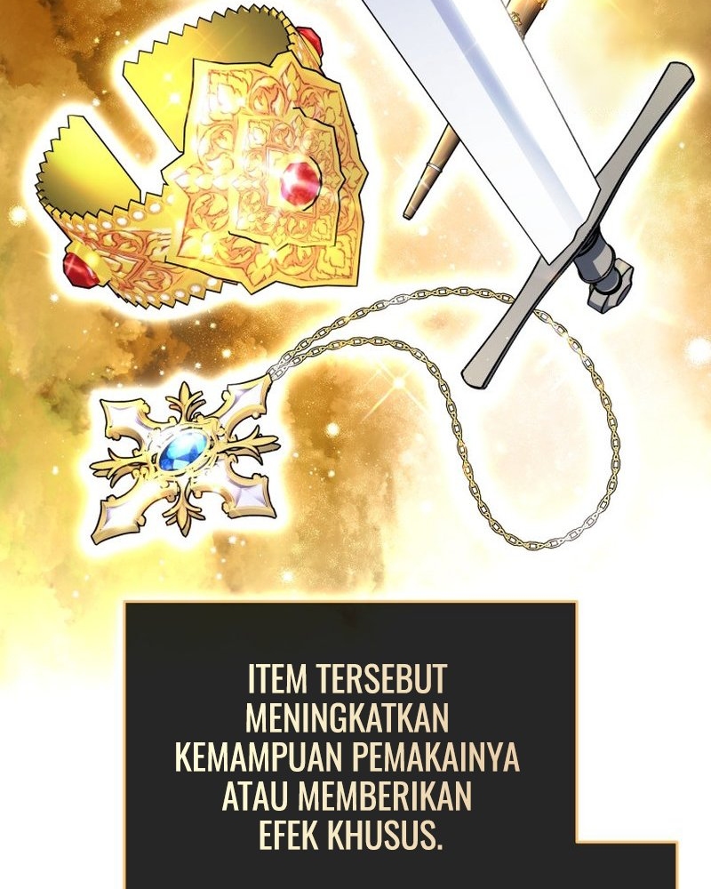 Halaman 175