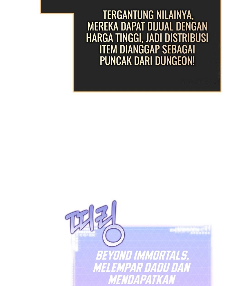 Halaman 176