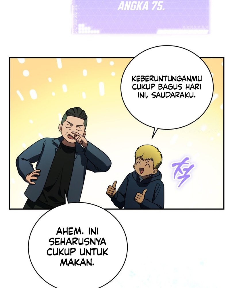 Halaman 177