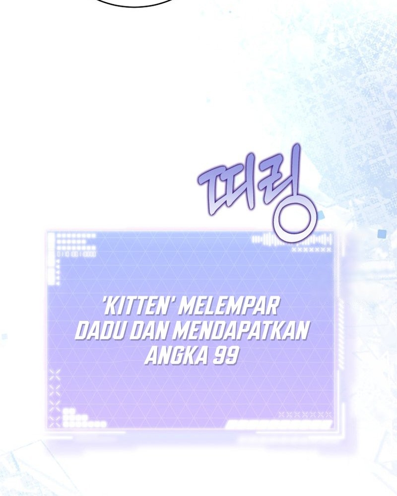 Halaman 178