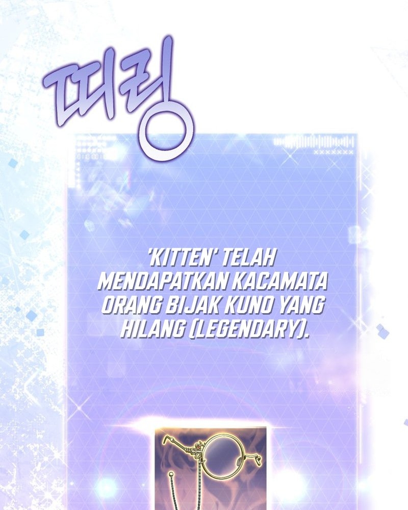 Halaman 179