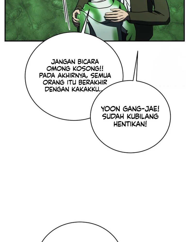 Halaman 56