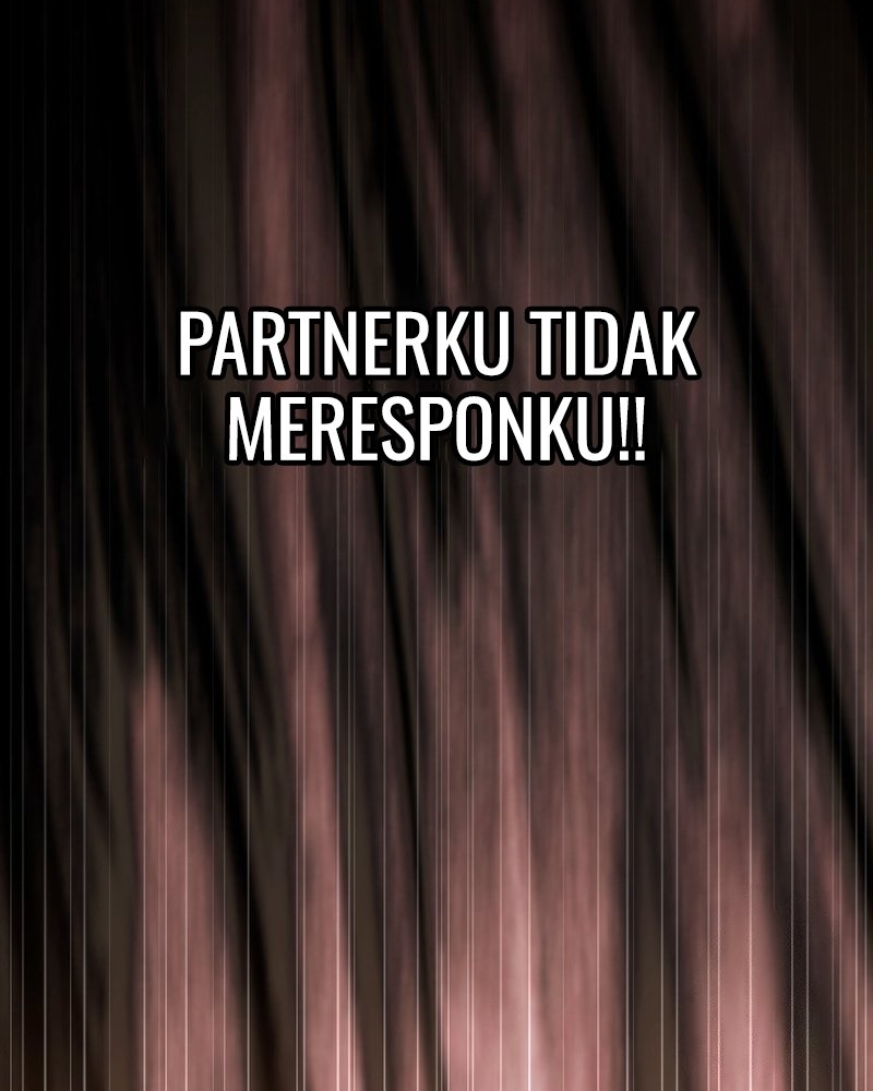 Halaman 521