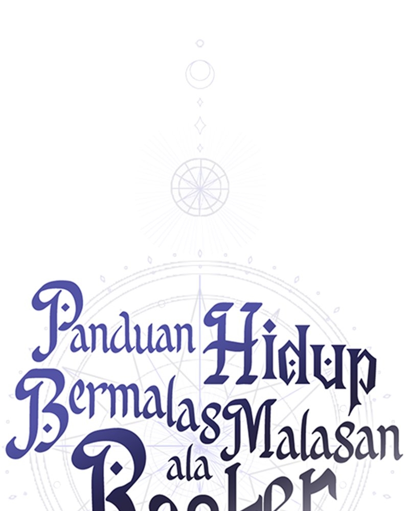 Halaman 523