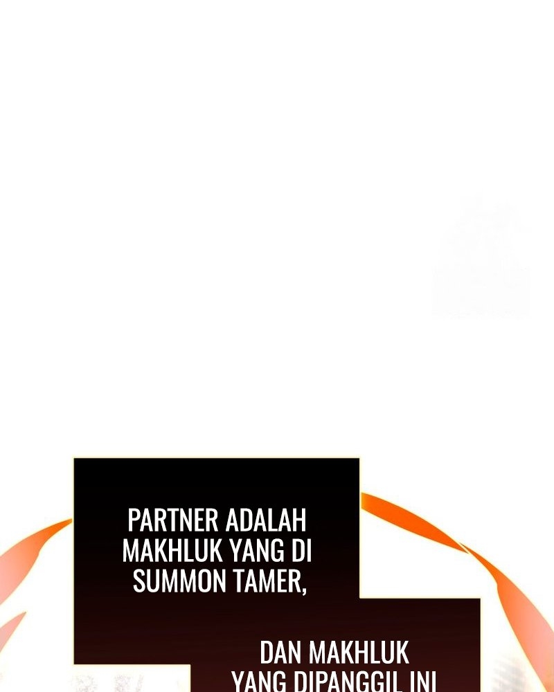 Halaman 525