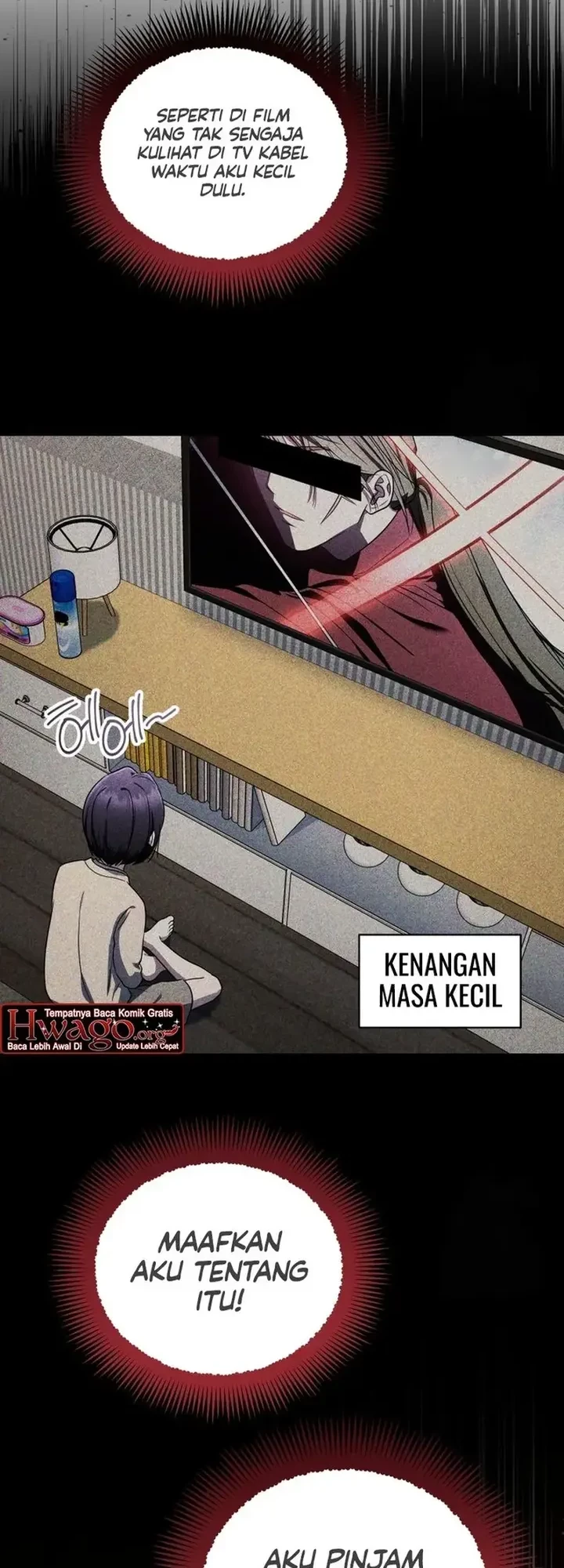 Halaman 111