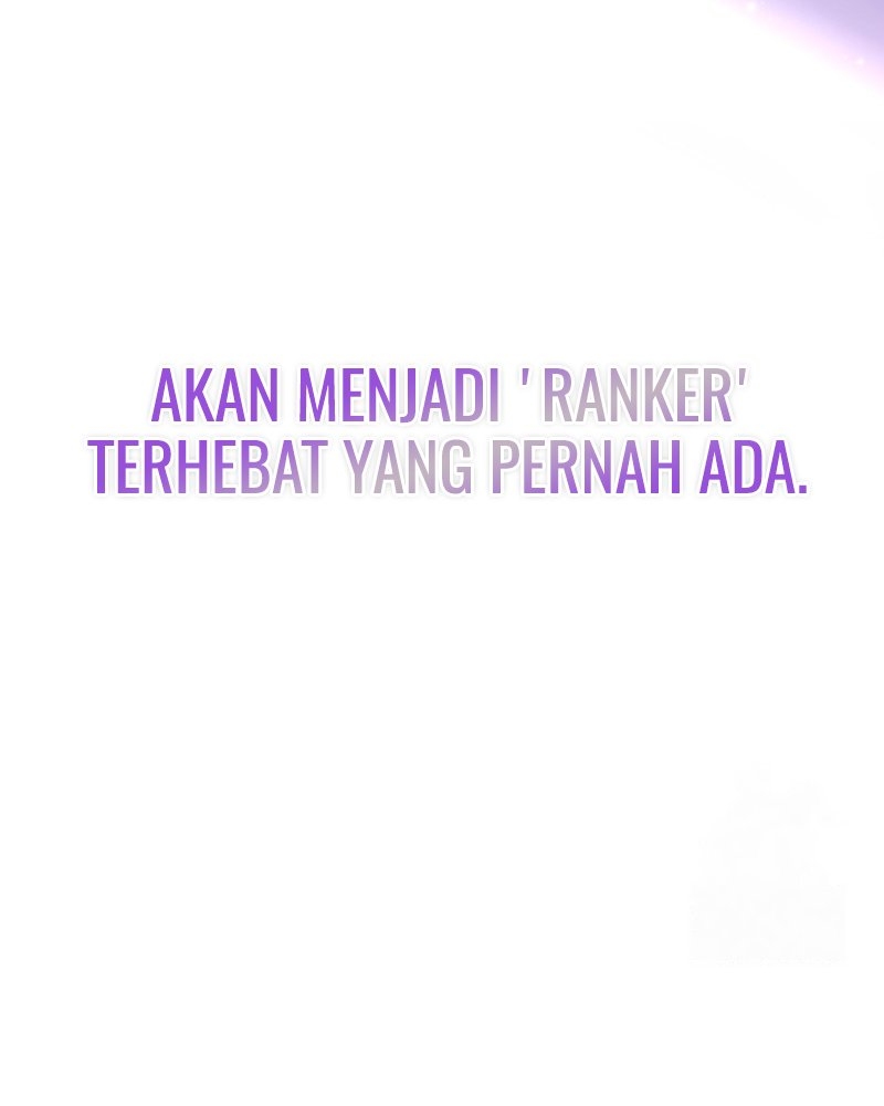 Halaman 133