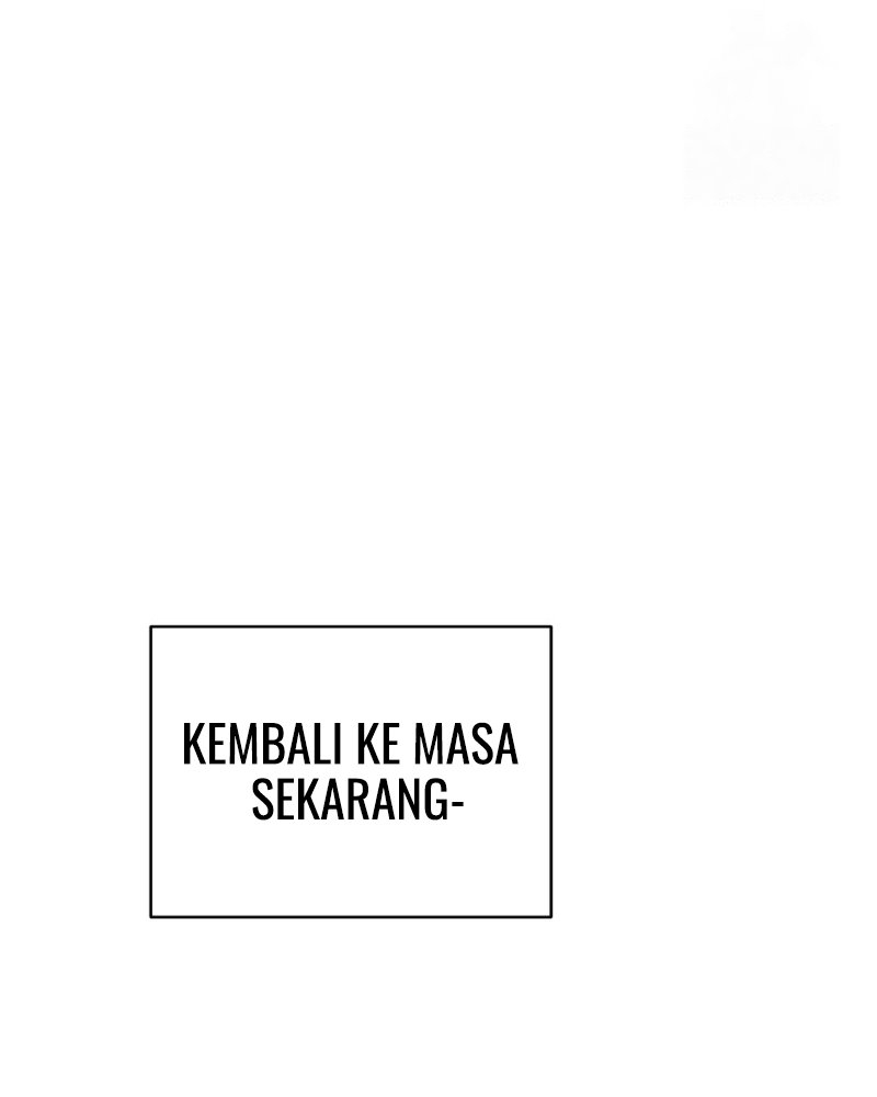 Halaman 136
