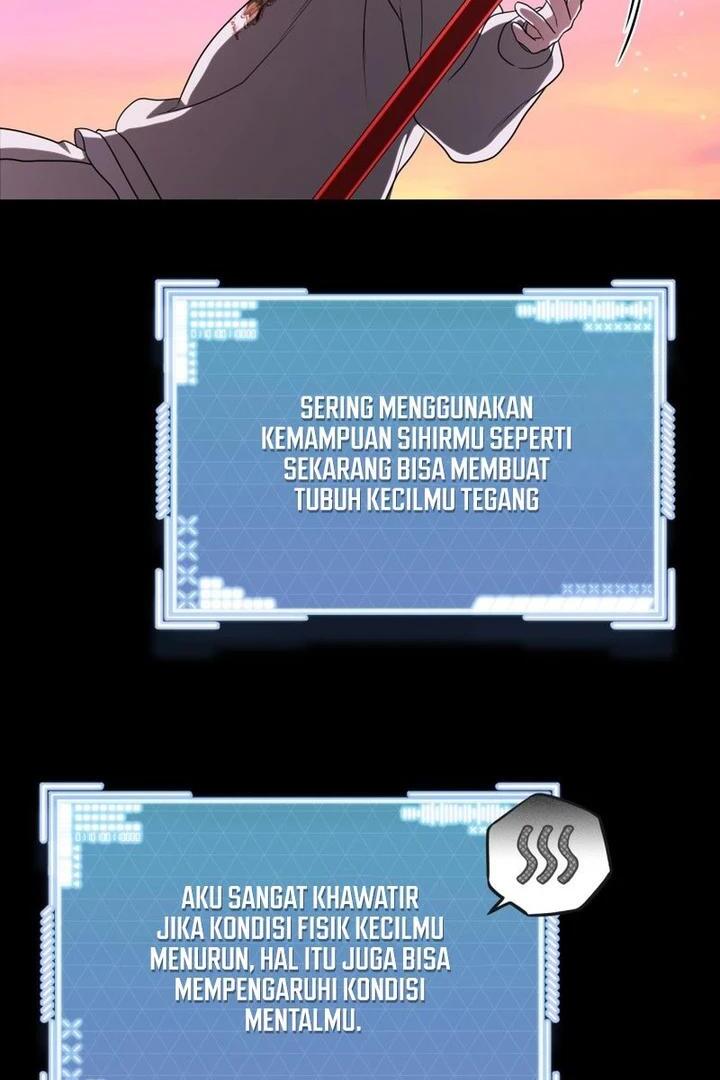 Halaman 666