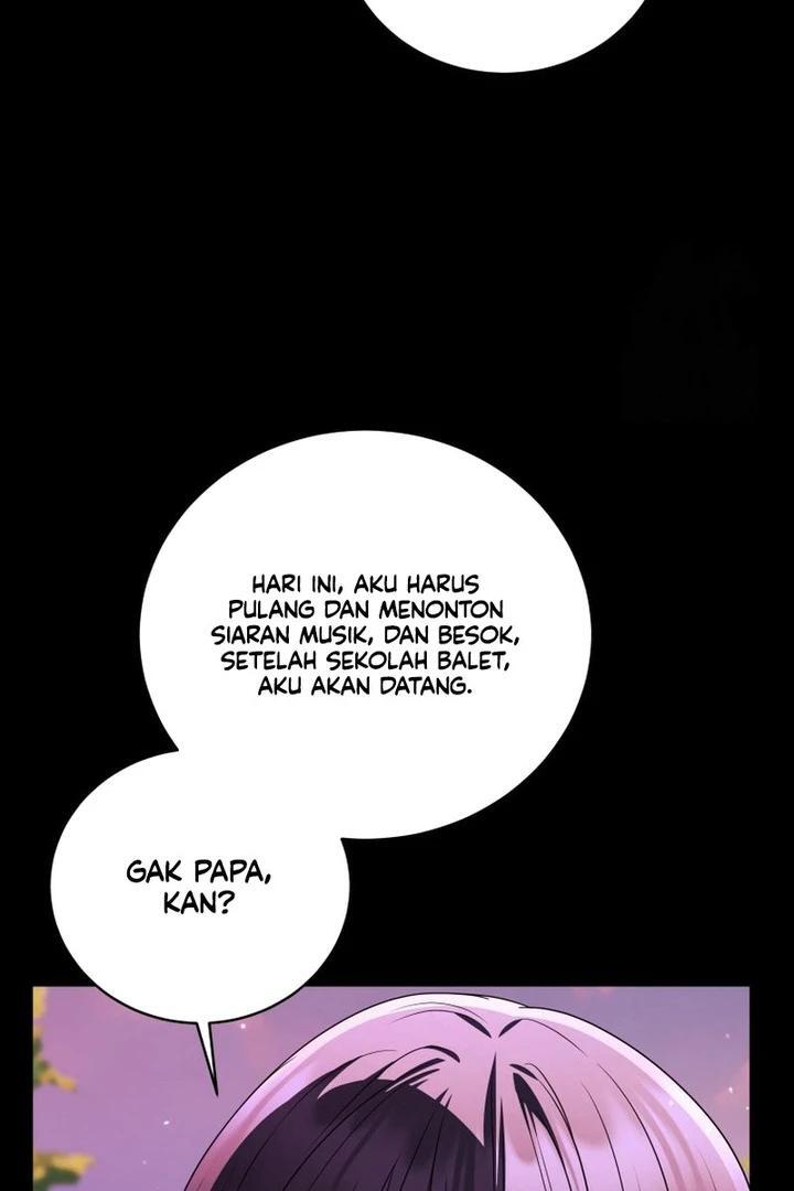 Halaman 669