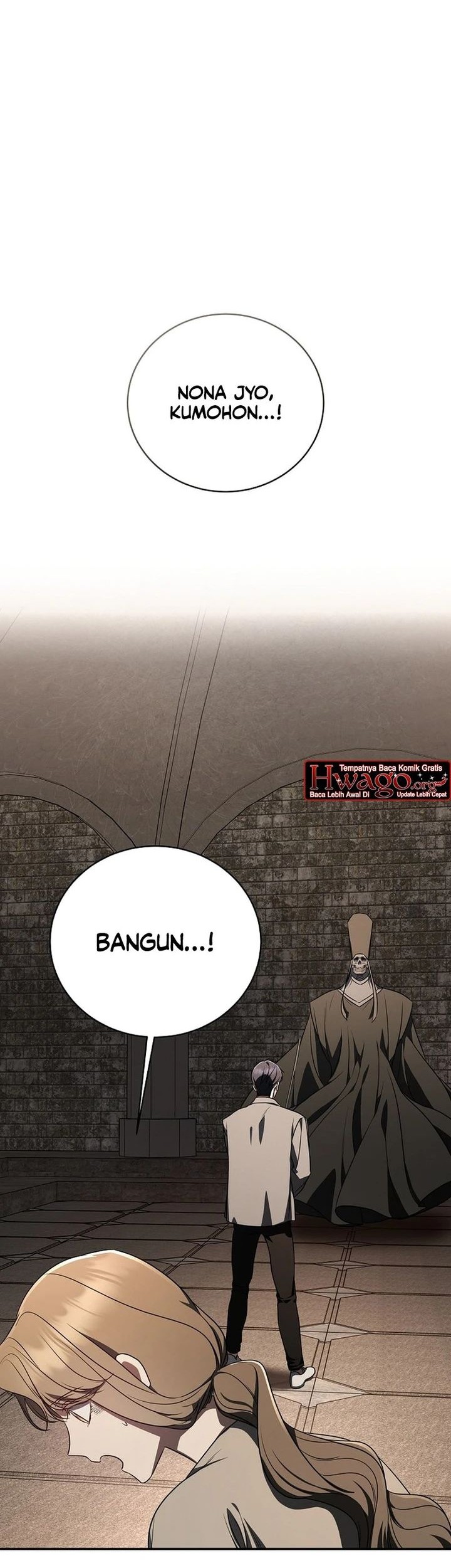 Halaman 356