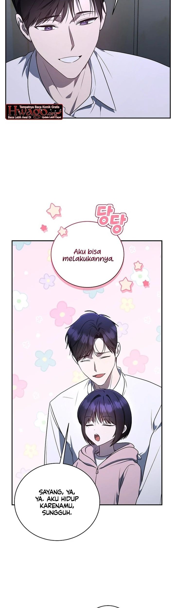Halaman 386