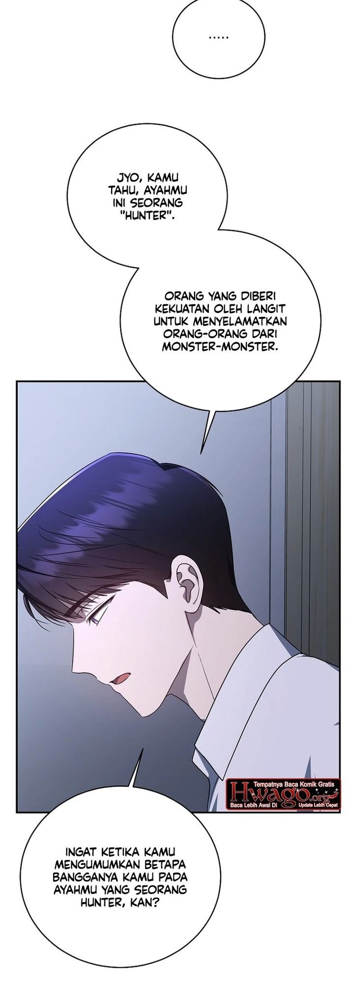 Halaman 387