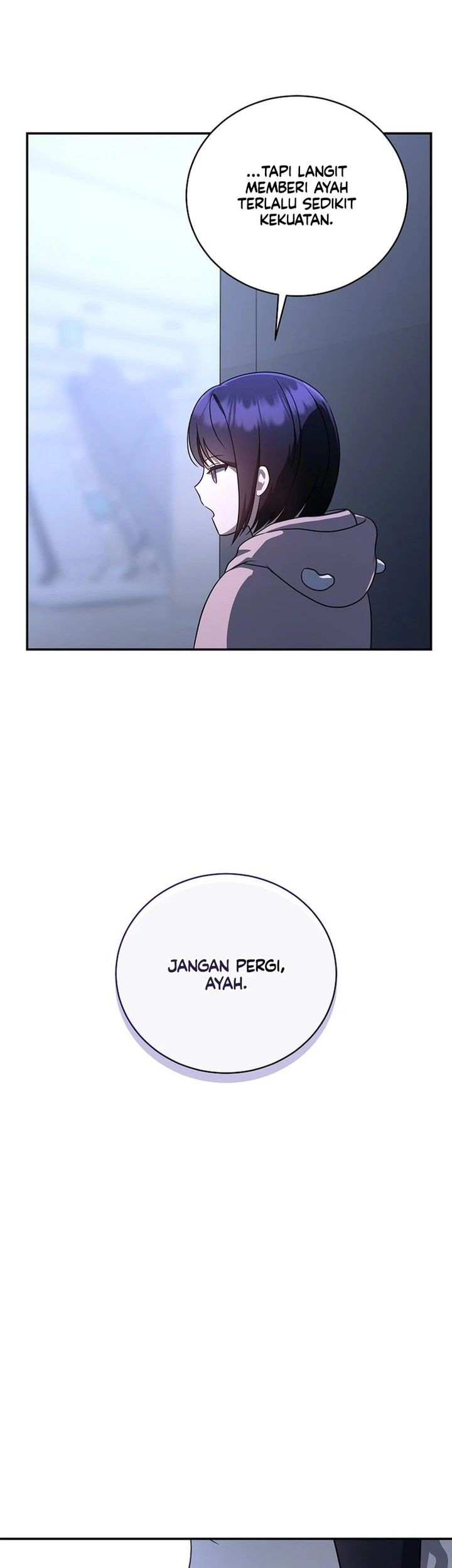 Halaman 388