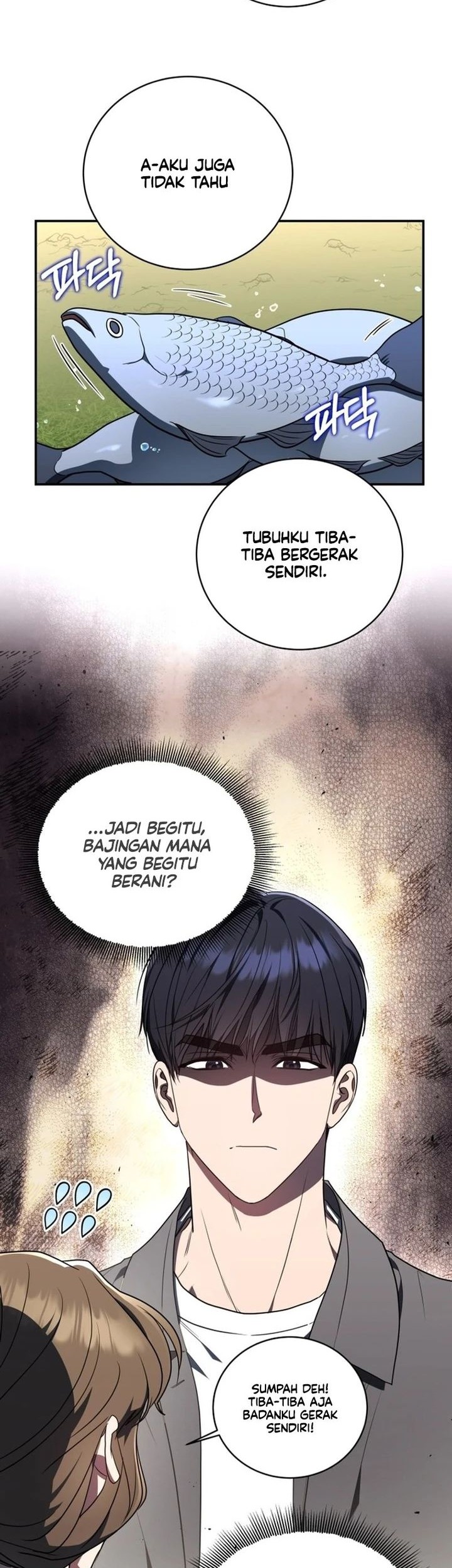 Halaman 765