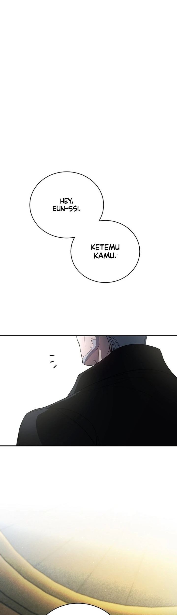 Halaman 141