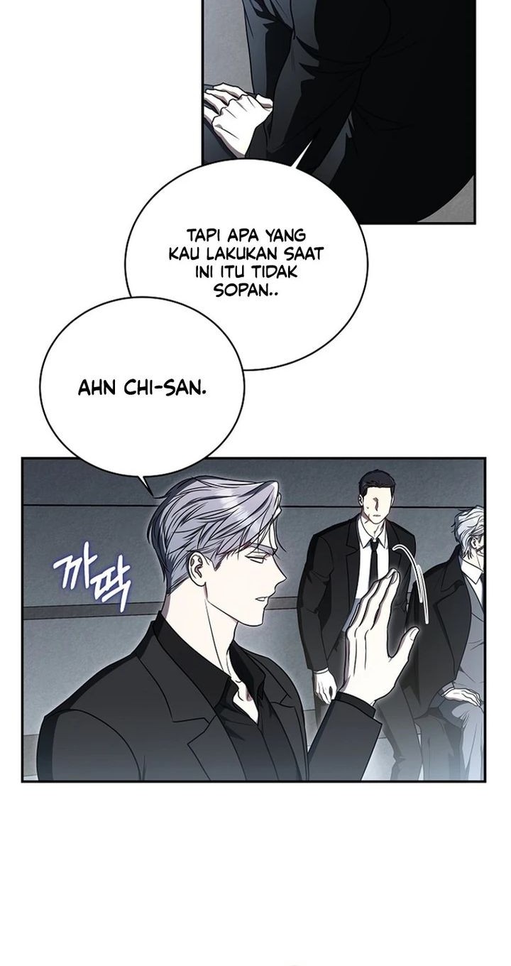 Halaman 143
