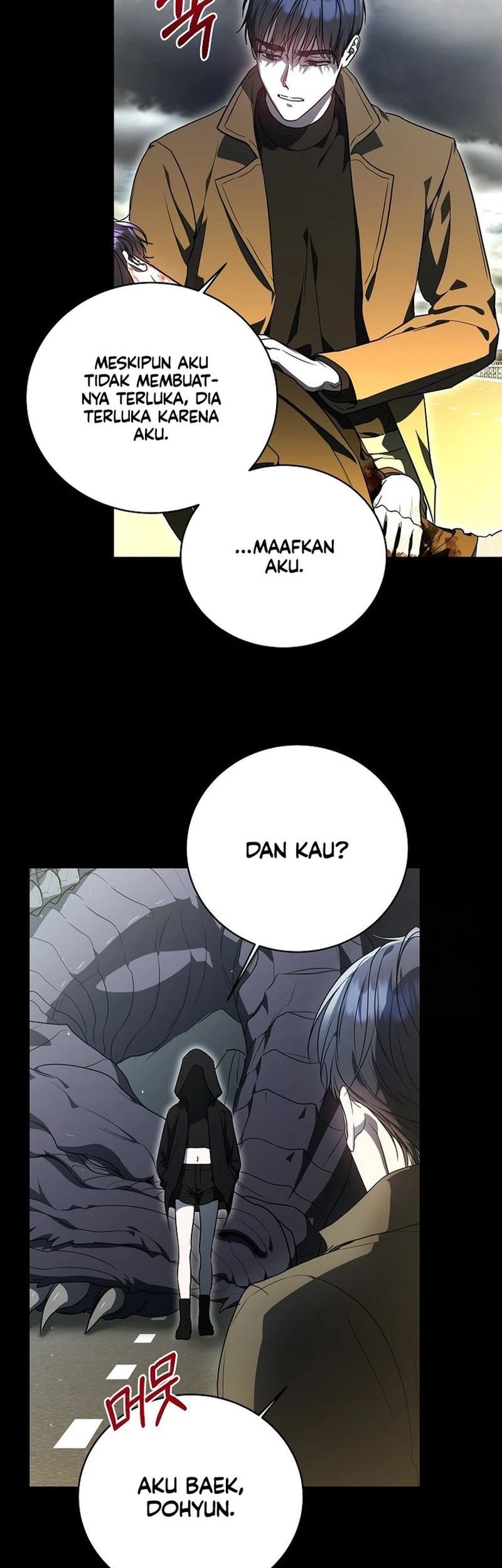 Halaman 266