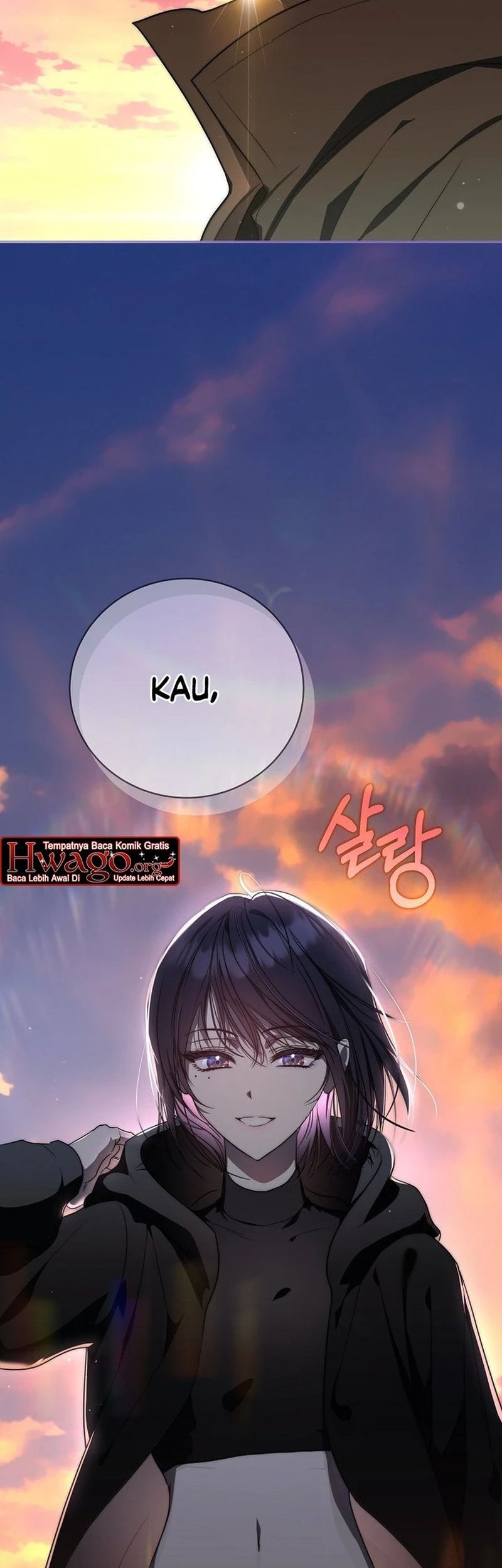 Halaman 269