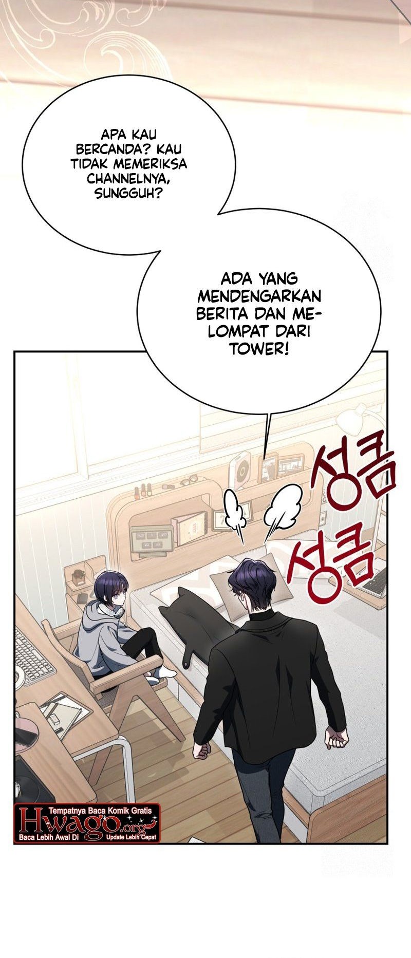 Halaman 28