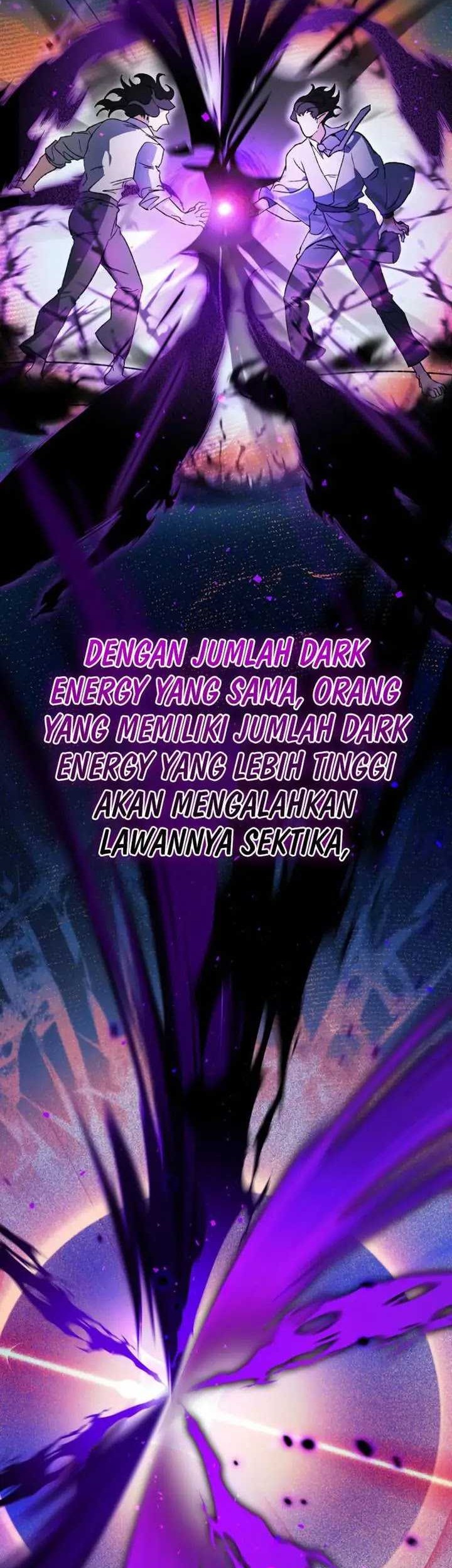 Halaman 262