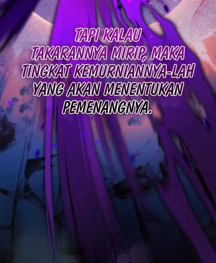 Halaman 263