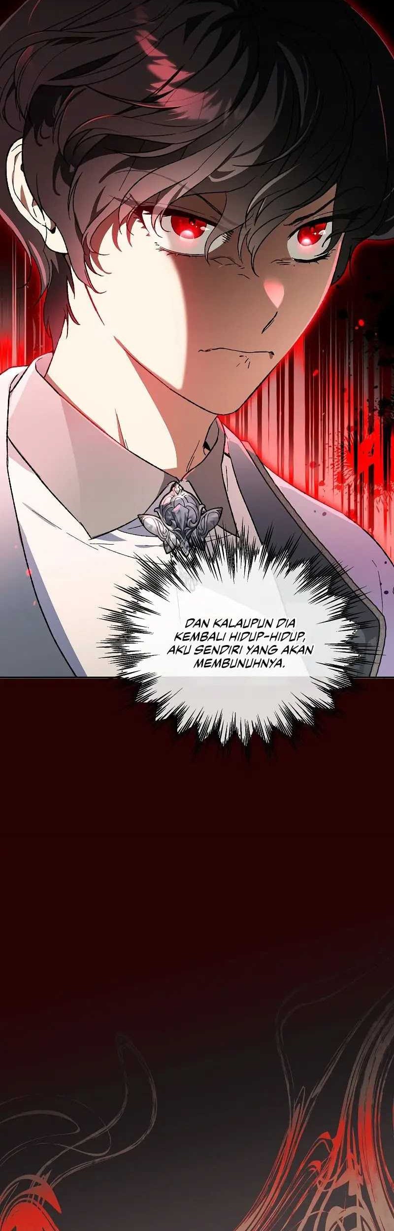 Halaman 323