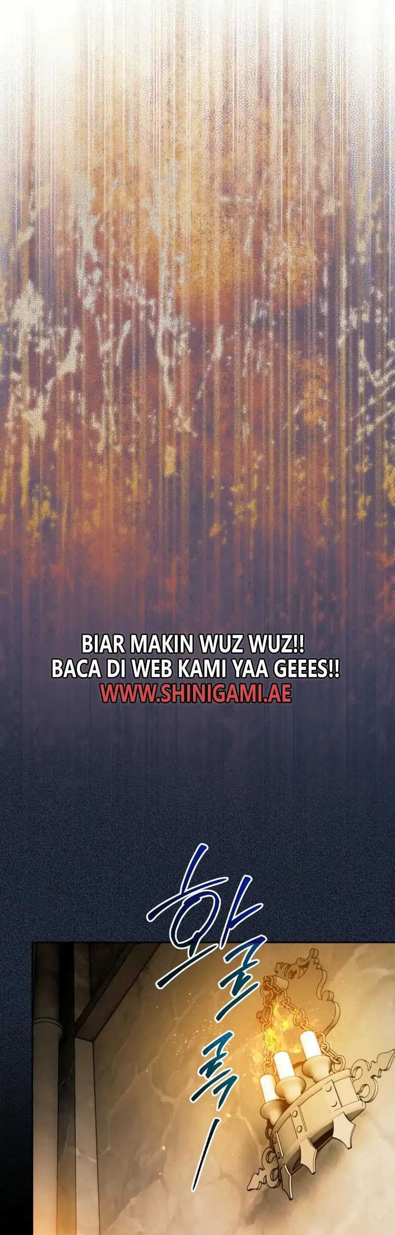 Halaman 247
