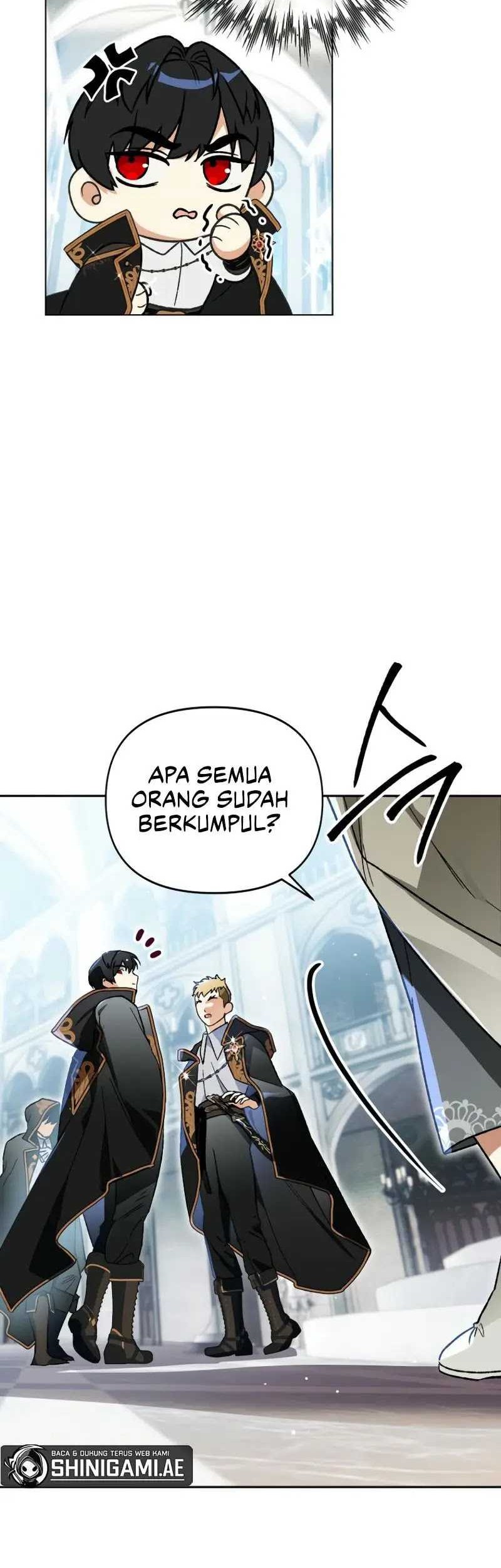 Halaman 80