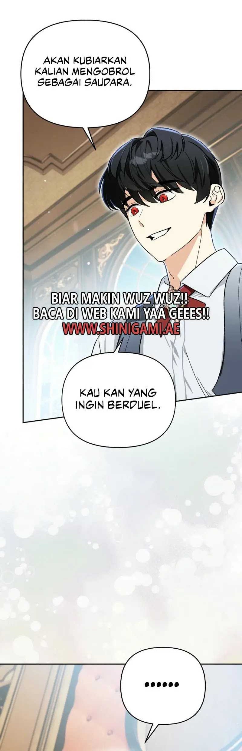 Halaman 195