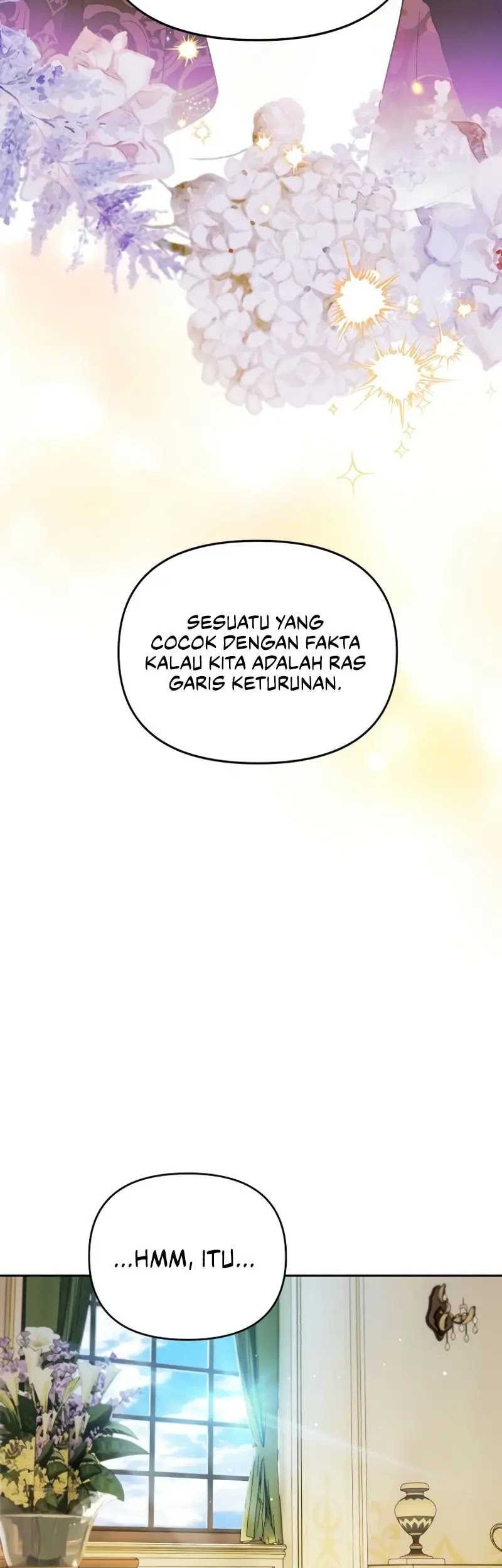 Halaman 202