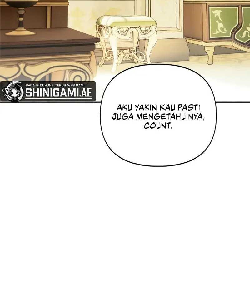 Halaman 203