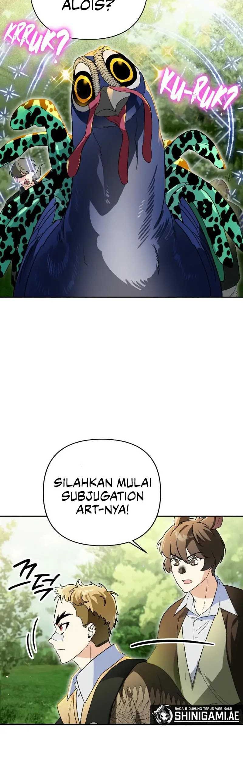 Halaman 78