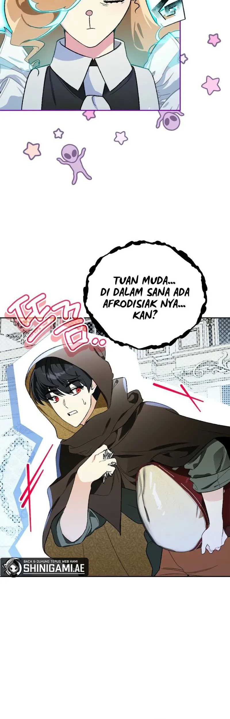 Halaman 132