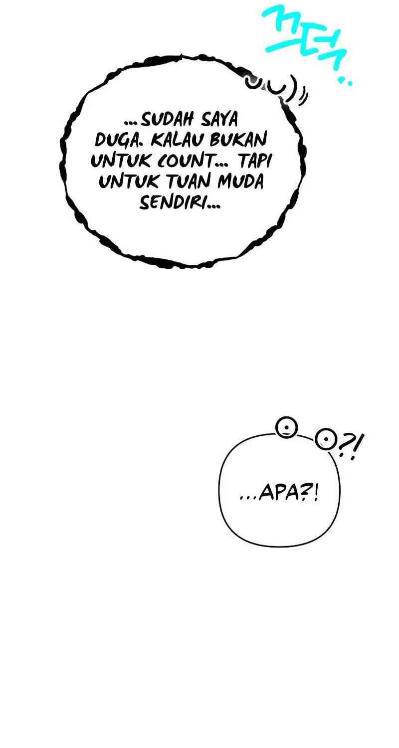Halaman 133