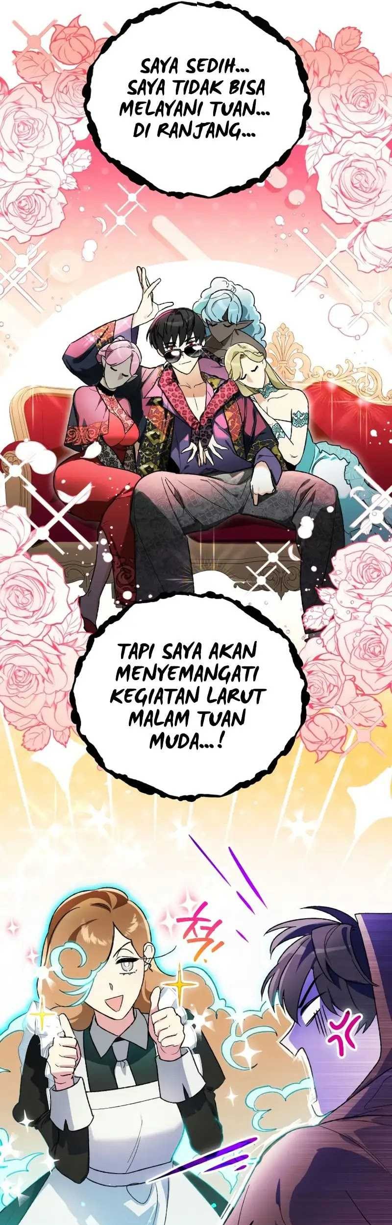 Halaman 134