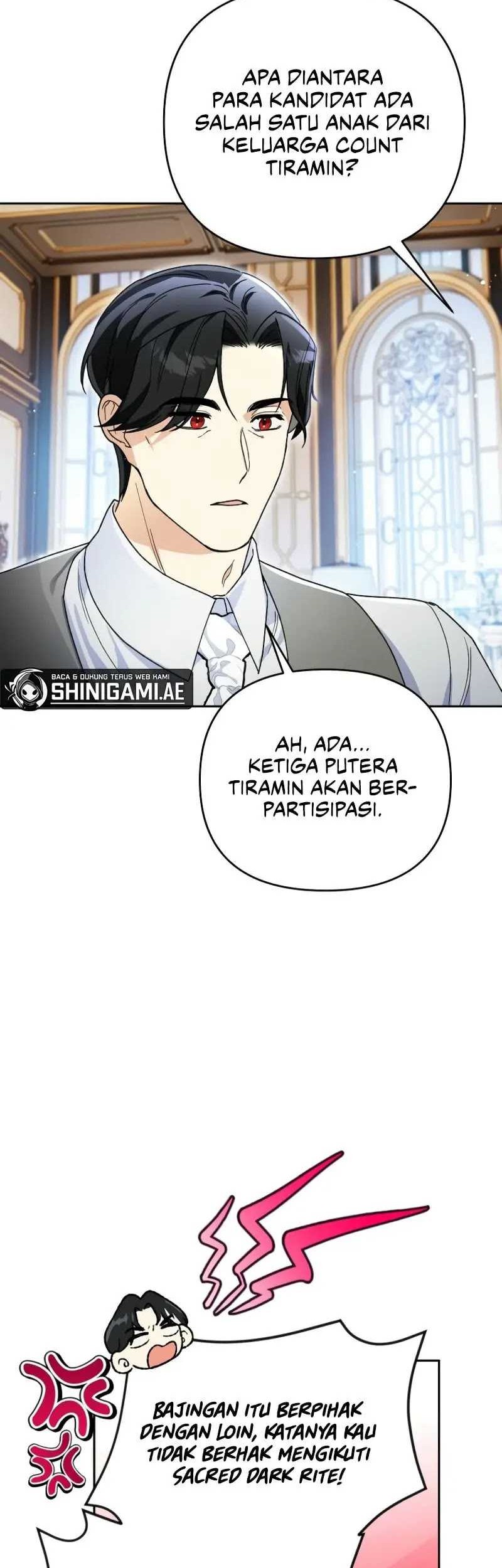 Halaman 458