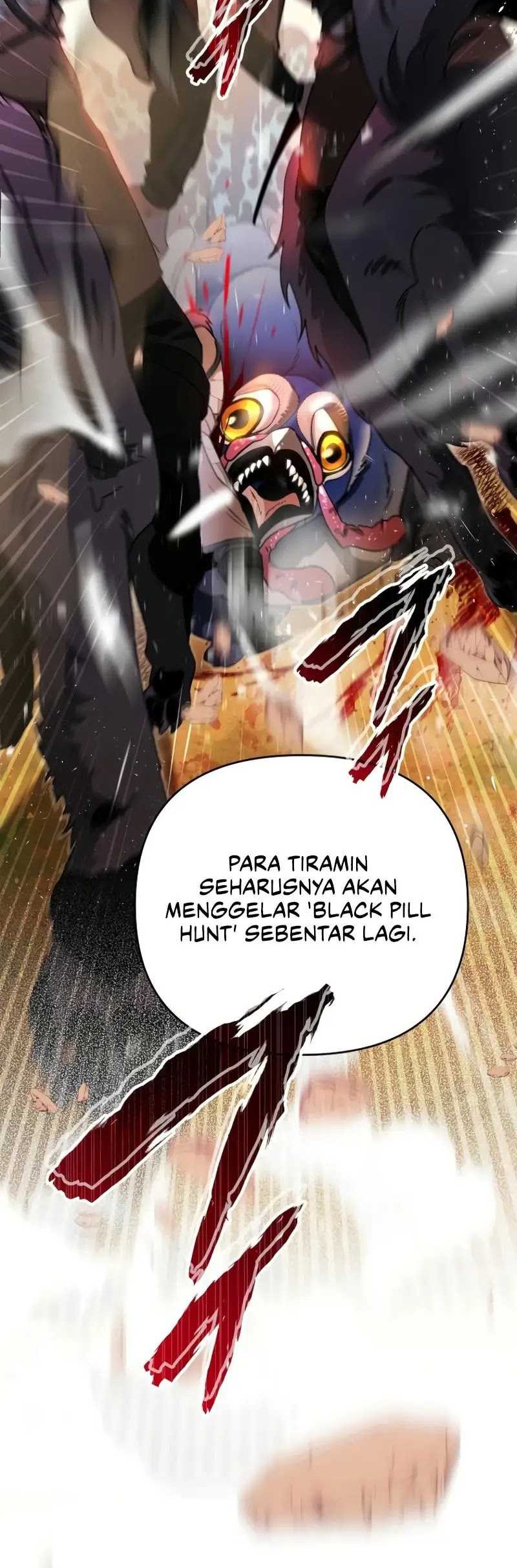 Halaman 460
