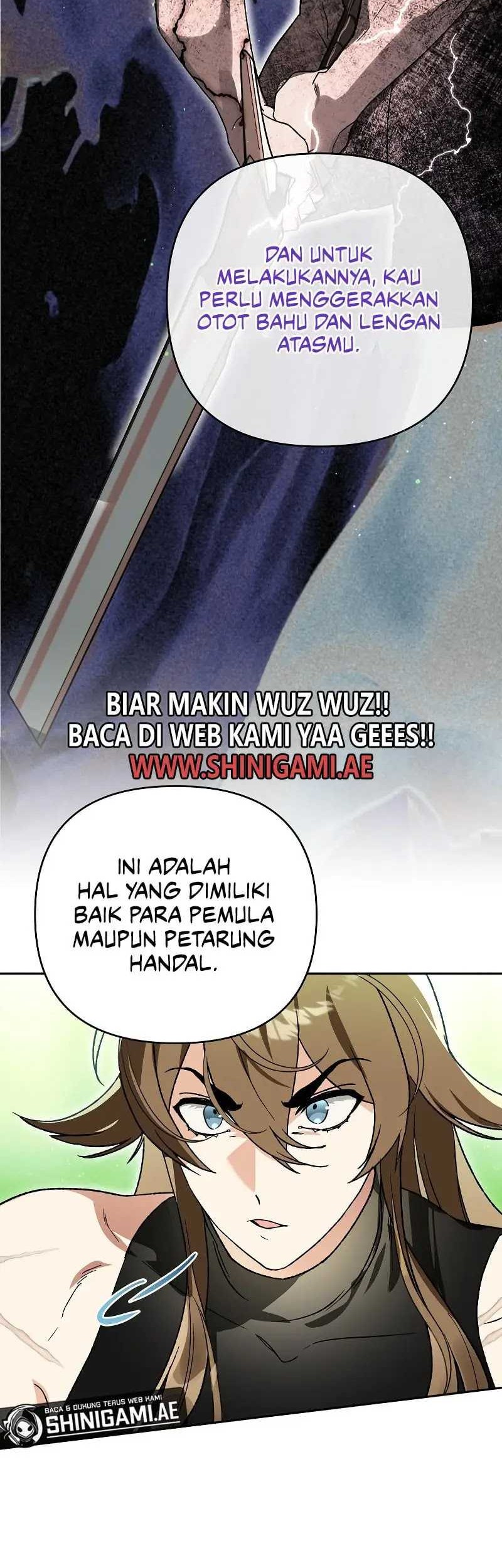 Halaman 138
