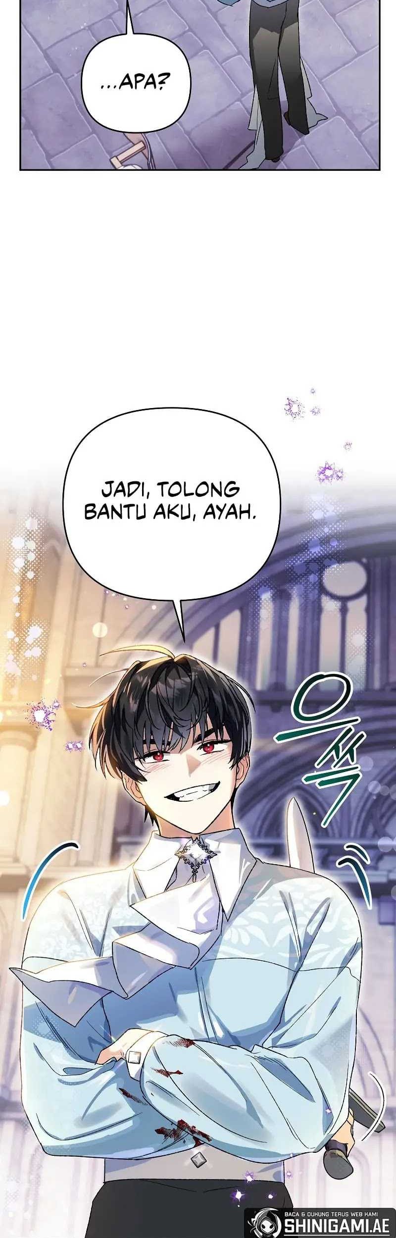 Halaman 322