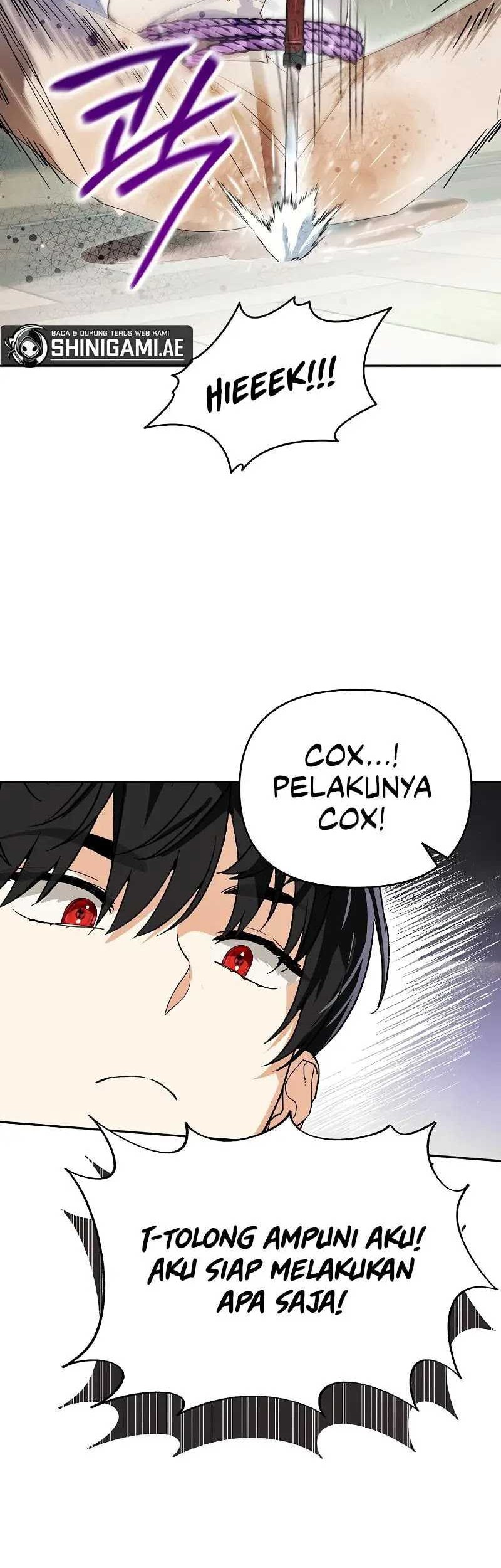 Halaman 103