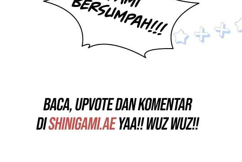 Halaman 105