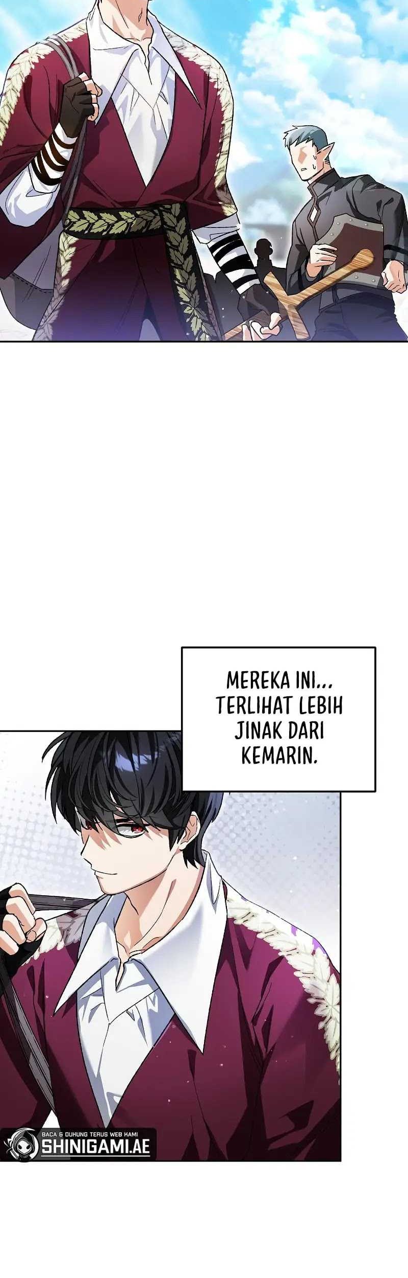 Halaman 499