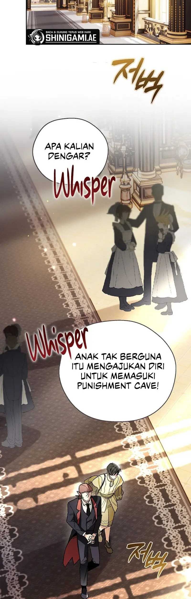 Halaman 273