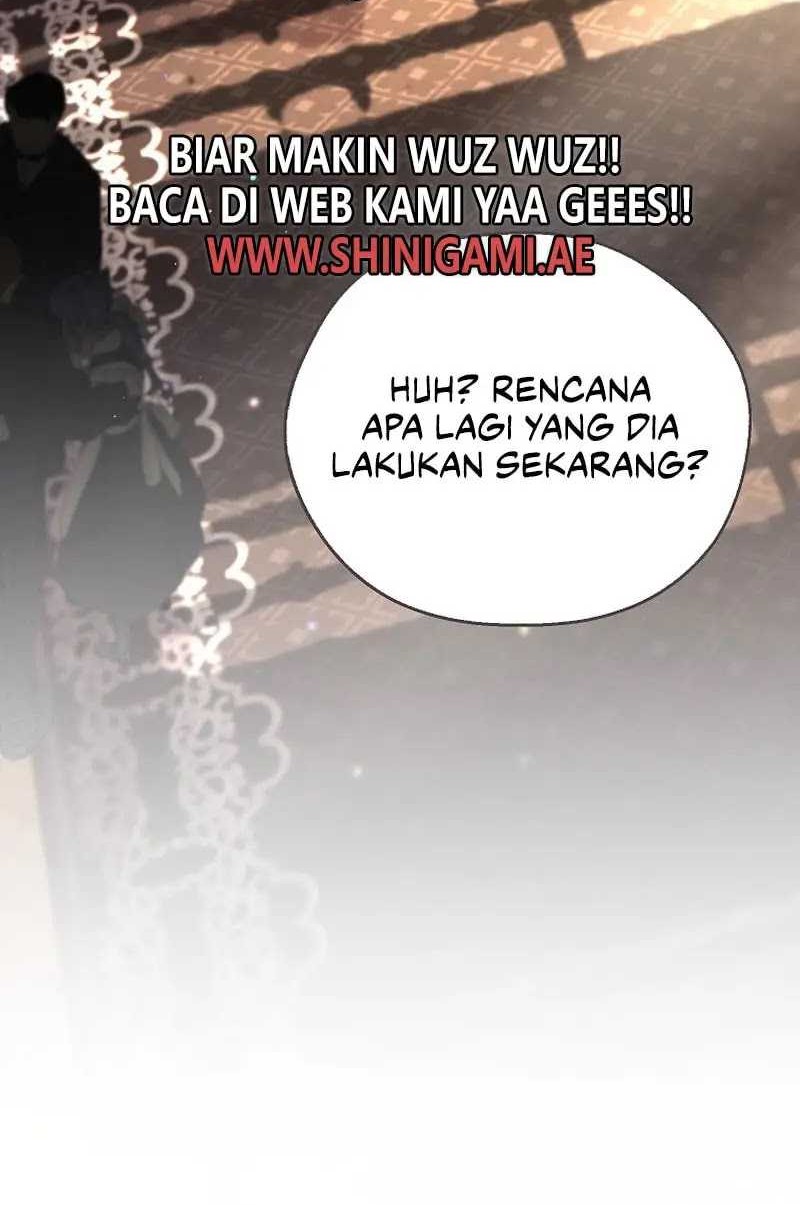 Halaman 274