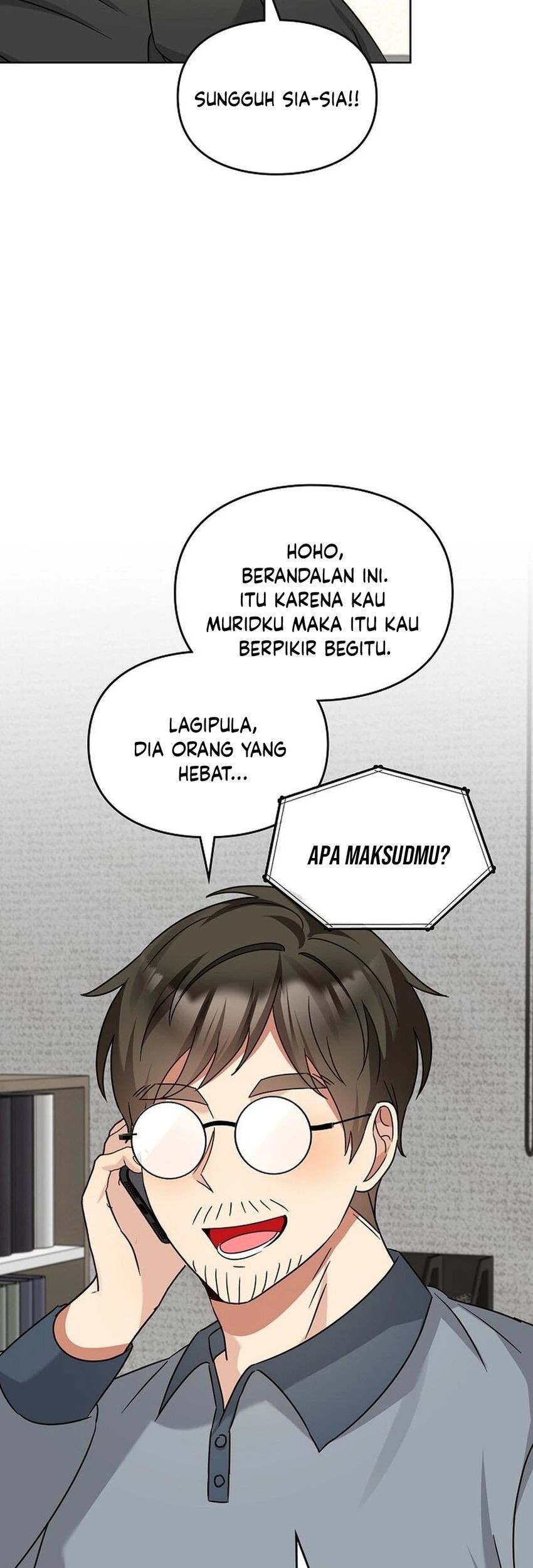 Halaman 19