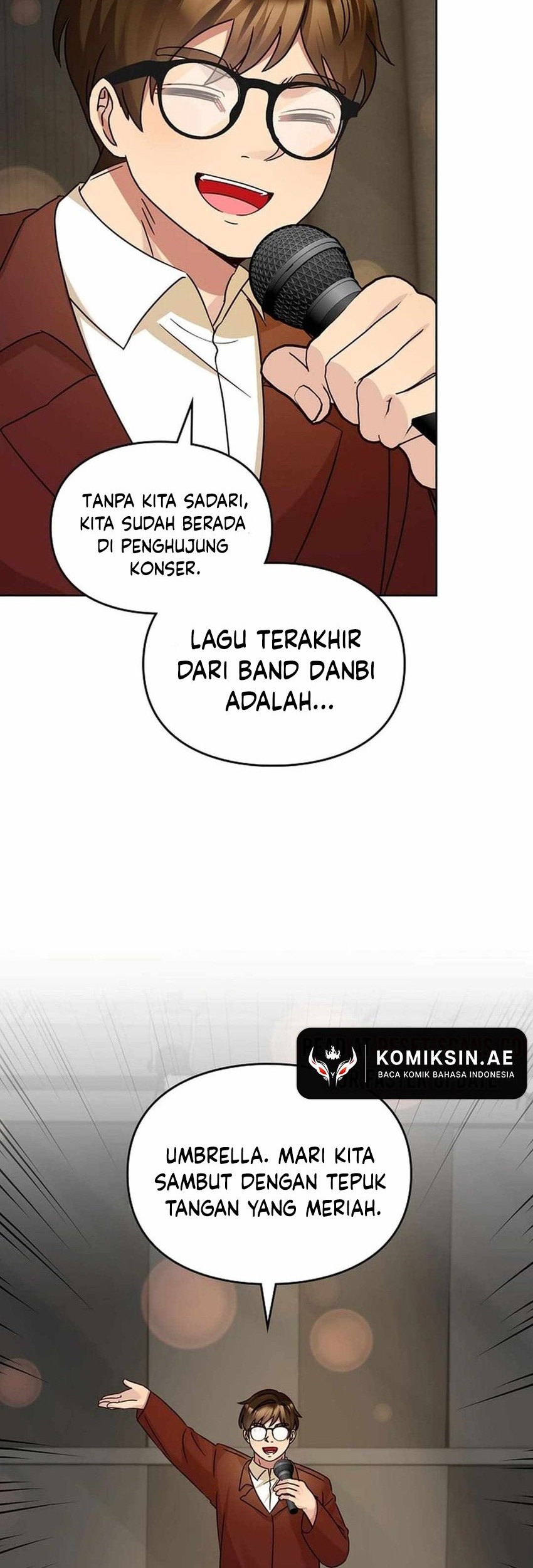 Halaman 35