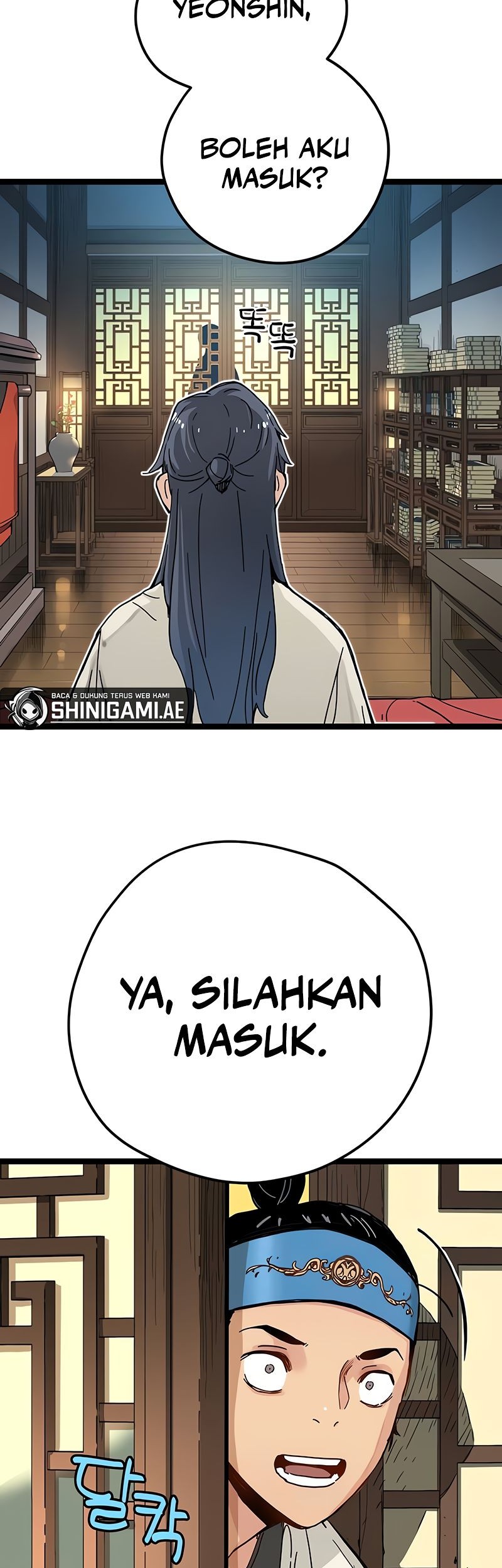 Halaman 26